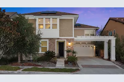 13525 Cielo Ranch Road, San Diego, CA 92130 - Photo 27