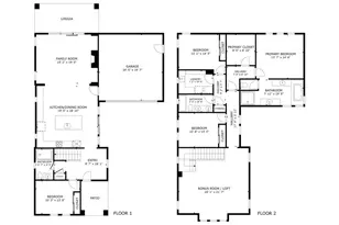 13525 Cielo Ranch Rd, San Diego, CA 92130 - Photo 5