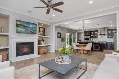 13525 Cielo Ranch Road, San Diego, CA 92130 - Photo 11