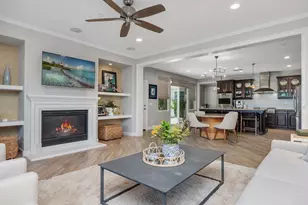 13525 Cielo Ranch Rd, San Diego, CA 92130 - Photo 11