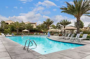 13525 Cielo Ranch Rd, San Diego, CA 92130 - Photo 39