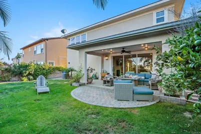 13525 Cielo Ranch Road, San Diego, CA 92130 - Photo 43