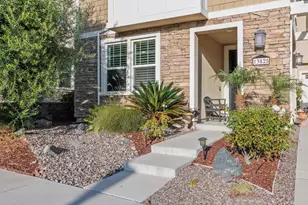 13525 Cielo Ranch Rd, San Diego, CA 92130 - Photo 29