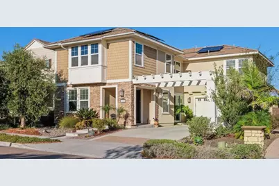 13525 Cielo Ranch Road, San Diego, CA 92130 - Photo 31