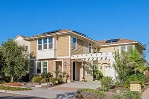 13525 Cielo Ranch Rd, San Diego, CA 92130 - Photo 31