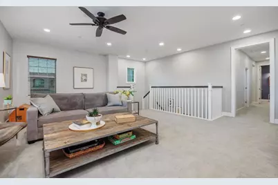 13525 Cielo Ranch Road, San Diego, CA 92130 - Photo 19