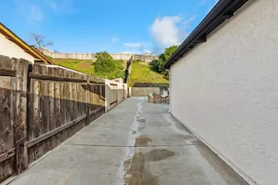 1356 Pleasant Hill Street, Escondido, CA 92026 - Photo 35