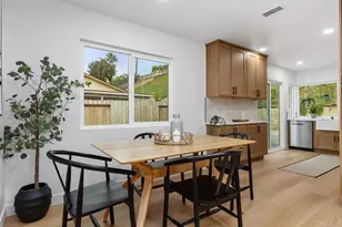 1356 Pleasant Hill St, Escondido, CA 92026 - Photo 15