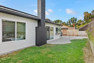 1356 Pleasant Hill Street, Escondido, CA 92026 - Photo 33