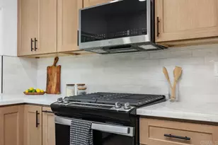 1356 Pleasant Hill St, Escondido, CA 92026 - Photo 9