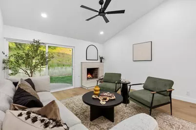 1356 Pleasant Hill Street, Escondido, CA 92026 - Photo 23