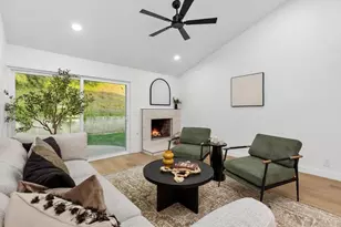 1356 Pleasant Hill St, Escondido, CA 92026 - Photo 23