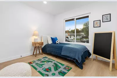 1356 Pleasant Hill Street, Escondido, CA 92026 - Photo 25