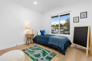 1356 Pleasant Hill St, Escondido, CA 92026 - Photo 25