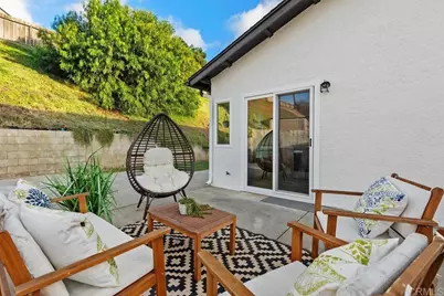 1356 Pleasant Hill Street, Escondido, CA 92026 - Photo 39