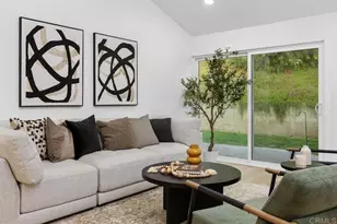 1356 Pleasant Hill St, Escondido, CA 92026 - Photo 21