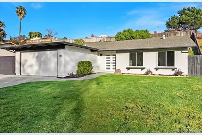 1356 Pleasant Hill Street, Escondido, CA 92026 - Photo 3