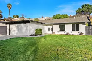 1356 Pleasant Hill St, Escondido, CA 92026 - Photo 3