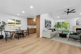 1356 Pleasant Hill St, Escondido, CA 92026 - Photo 5