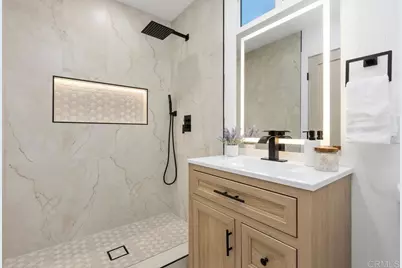 1356 Pleasant Hill Street, Escondido, CA 92026 - Photo 31