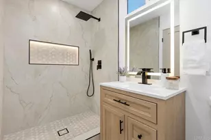 1356 Pleasant Hill St, Escondido, CA 92026 - Photo 31