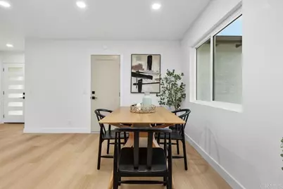 1356 Pleasant Hill Street, Escondido, CA 92026 - Photo 13