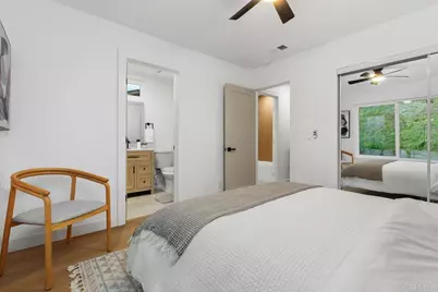 1356 Pleasant Hill Street, Escondido, CA 92026 - Photo 29