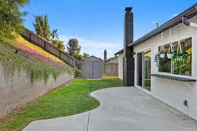 1356 Pleasant Hill Street, Escondido, CA 92026 - Photo 37