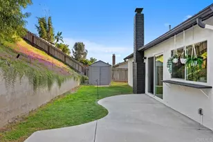 1356 Pleasant Hill St, Escondido, CA 92026 - Photo 37