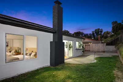 1356 Pleasant Hill Street, Escondido, CA 92026 - Photo 45