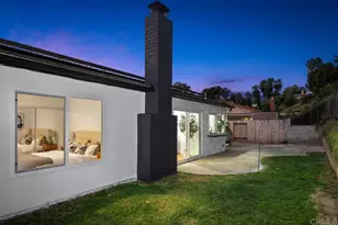 1356 Pleasant Hill St, Escondido, CA 92026 - Photo 45