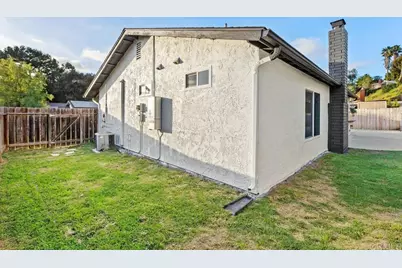 1356 Pleasant Hill Street, Escondido, CA 92026 - Photo 41