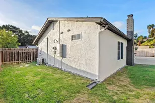 1356 Pleasant Hill St, Escondido, CA 92026 - Photo 41