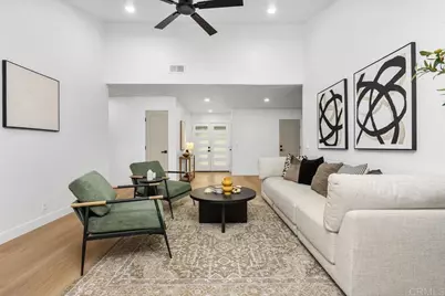 1356 Pleasant Hill Street, Escondido, CA 92026 - Photo 17