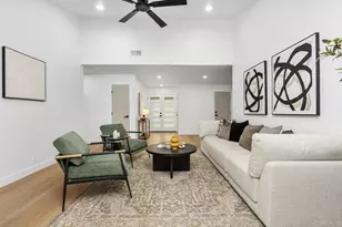 1356 Pleasant Hill St, Escondido, CA 92026 - Photo 17