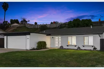 1356 Pleasant Hill Street, Escondido, CA 92026 - Photo 43