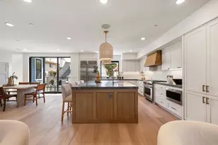 270 Normandy Ln, Carlsbad, CA 92008 - Photo 15