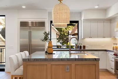 270 Normandy Lane, Carlsbad, CA 92008 - Photo 17