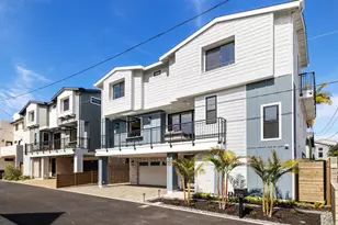 270 Normandy Ln, Carlsbad, CA 92008 - Photo 53