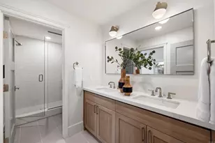 270 Normandy Ln, Carlsbad, CA 92008 - Photo 47