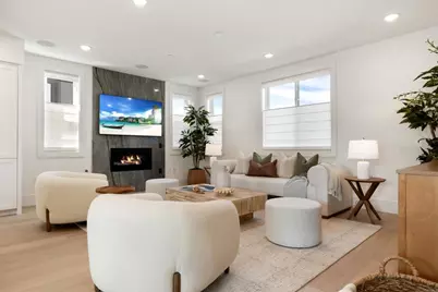 270 Normandy Lane, Carlsbad, CA 92008 - Photo 21