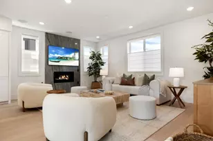 270 Normandy Ln, Carlsbad, CA 92008 - Photo 21