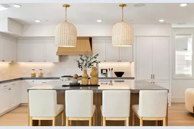 270 Normandy Lane, Carlsbad, CA 92008 - Photo 7