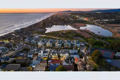 270 Normandy Lane, Carlsbad, CA 92008 - Photo 59