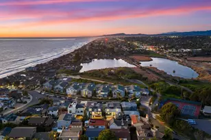 270 Normandy Ln, Carlsbad, CA 92008 - Photo 59