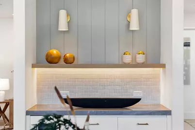 270 Normandy Lane, Carlsbad, CA 92008 - Photo 13