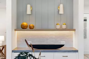 270 Normandy Ln, Carlsbad, CA 92008 - Photo 13