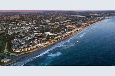 270 Normandy Lane, Carlsbad, CA 92008 - Photo 3