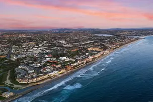 270 Normandy Ln, Carlsbad, CA 92008 - Photo 3