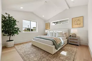 270 Normandy Ln, Carlsbad, CA 92008 - Photo 43